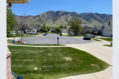 775 E Green Field Cir S, River Heights, UT 84321 - Photo 3