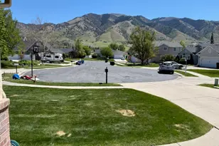 775 E Green Field Cir S, River Heights, UT 84321 - Photo 3