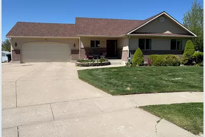 775 E Green Field Cir S, River Heights, UT 84321 - Photo 31
