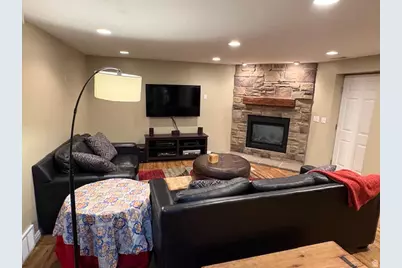 775 E Green Field Cir S, River Heights, UT 84321 - Photo 21