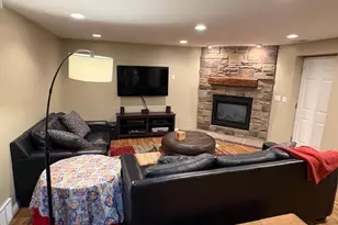 775 E Green Field Cir S, River Heights, UT 84321 - Photo 21