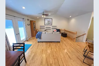 775 E Green Field Cir S, River Heights, UT 84321 - Photo 5