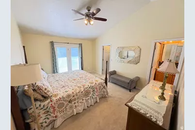 775 E Green Field Cir S, River Heights, UT 84321 - Photo 15