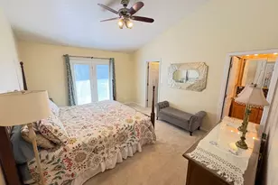 775 E Green Field Cir S, River Heights, UT 84321 - Photo 15