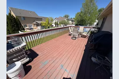 775 E Green Field Cir S, River Heights, UT 84321 - Photo 11