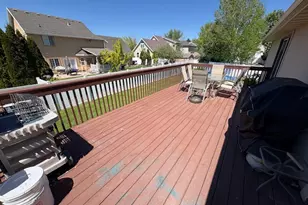 775 E Green Field Cir S, River Heights, UT 84321 - Photo 11