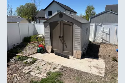 775 E Green Field Cir S, River Heights, UT 84321 - Photo 27