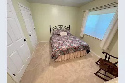 775 E Green Field Cir S, River Heights, UT 84321 - Photo 13