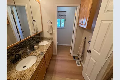 775 E Green Field Cir S, River Heights, UT 84321 - Photo 19