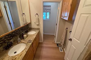 775 E Green Field Cir S, River Heights, UT 84321 - Photo 19