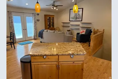 775 E Green Field Cir S, River Heights, UT 84321 - Photo 7