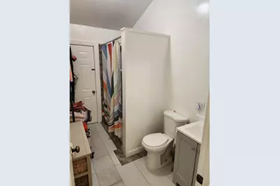 8808 S Oxford Cir W, Sandy, UT 84070 - Photo 9