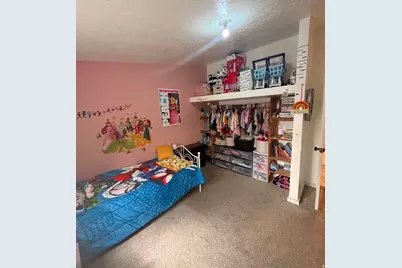 8808 S Oxford Cir W, Sandy, UT 84070 - Photo 13