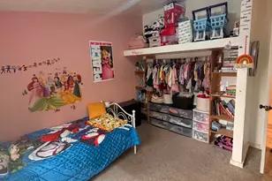 8808 S Oxford Cir W, Sandy, UT 84070 - Photo 13