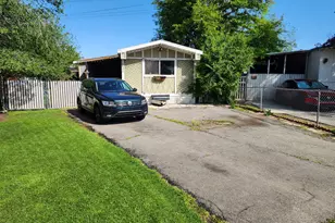 8808 S Oxford Cir W, Sandy, UT 84070 - Photo 13