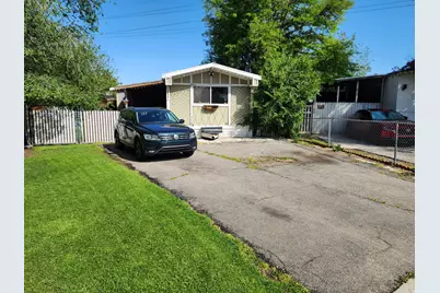 8808 S Oxford Cir W, Sandy, UT 84070 - Photo 11
