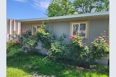 8808 S Oxford Cir W, Sandy, UT 84070 - Photo 13