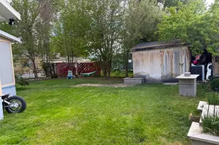 8808 S Oxford Cir W, Sandy, UT 84070 - Photo 21