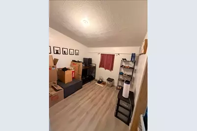 8808 S Oxford Cir W, Sandy, UT 84070 - Photo 11