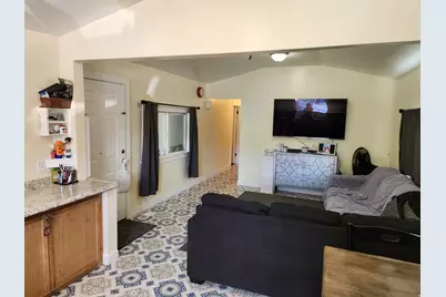 8808 S Oxford Cir W, Sandy, UT 84070 - Photo 5