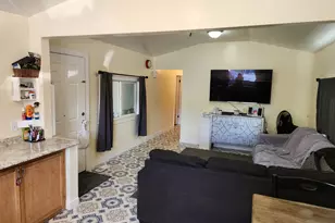 8808 S Oxford Cir W, Sandy, UT 84070 - Photo 5