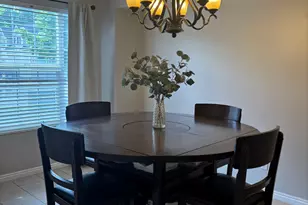 834 W 60 N, Spanish Fork, UT 84660 - Photo 3