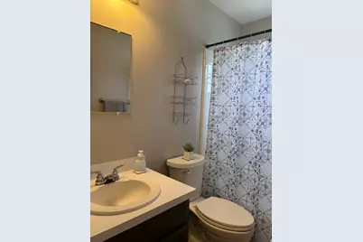 834 W 60 N, Spanish Fork, UT 84660 - Photo 13