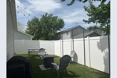 834 W 60 N, Spanish Fork, UT 84660 - Photo 15