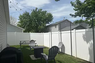 834 W 60 N, Spanish Fork, UT 84660 - Photo 15