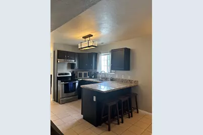 834 W 60 N, Spanish Fork, UT 84660 - Photo 5