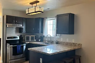 834 W 60 N, Spanish Fork, UT 84660 - Photo 5