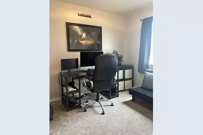 834 W 60 N, Spanish Fork, UT 84660 - Photo 11