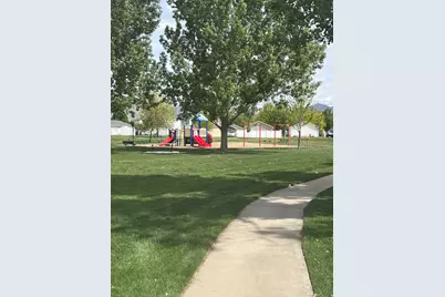834 W 60 N, Spanish Fork, UT 84660 - Photo 17