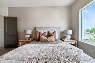 7213 S Ramanee Dr E, Midvale, UT 84047 - Photo 9