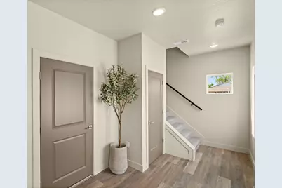 7213 S Ramanee Dr E, Midvale, UT 84047 - Photo 19