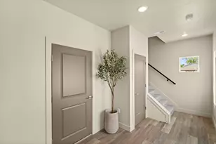 7213 S Ramanee Dr E, Midvale, UT 84047 - Photo 19