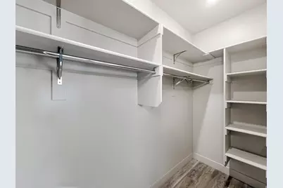 7213 S Ramanee Dr E, Midvale, UT 84047 - Photo 13