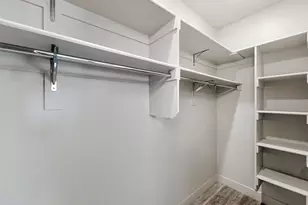 7213 S Ramanee Dr E, Midvale, UT 84047 - Photo 13