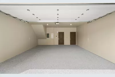 7213 S Ramanee Dr E, Midvale, UT 84047 - Photo 23