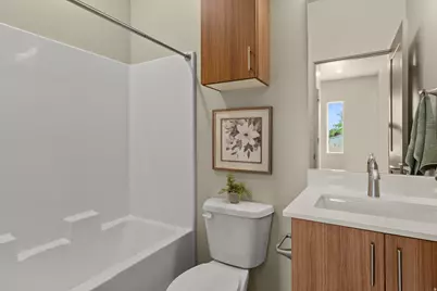 7213 S Ramanee Dr E, Midvale, UT 84047 - Photo 17