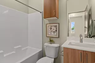 7213 S Ramanee Dr E, Midvale, UT 84047 - Photo 17