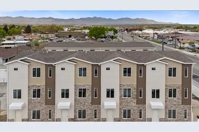 7213 S Ramanee Dr E, Midvale, UT 84047 - Photo 27