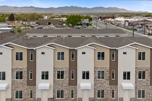 7213 S Ramanee Dr E, Midvale, UT 84047 - Photo 27