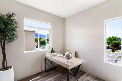 7213 S Ramanee Dr E, Midvale, UT 84047 - Photo 15