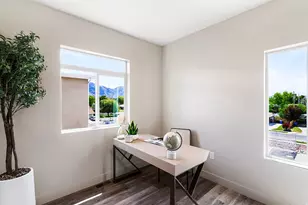 7213 S Ramanee Dr E, Midvale, UT 84047 - Photo 15
