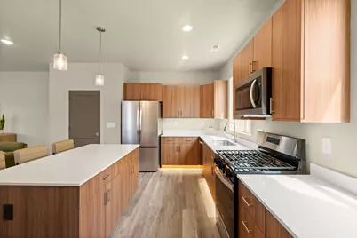 7213 S Ramanee Dr E, Midvale, UT 84047 - Photo 5