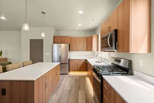 7213 S Ramanee Dr E, Midvale, UT 84047 - Photo 5