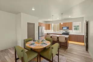 7213 S Ramanee Dr E, Midvale, UT 84047 - Photo 3