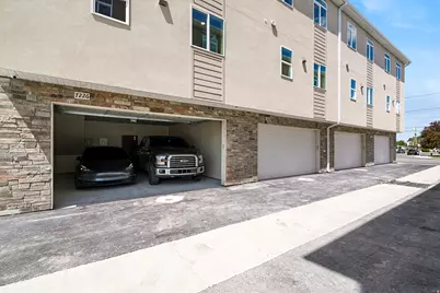 7213 S Ramanee Dr E, Midvale, UT 84047 - Photo 21