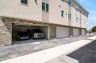 7213 S Ramanee Dr E, Midvale, UT 84047 - Photo 21